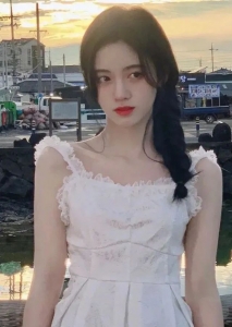 w5.jpg