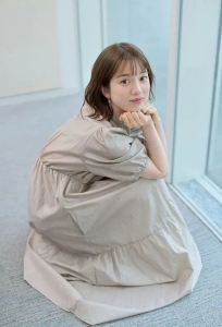 w21.jpg