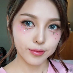 w40.jpg