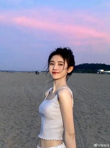 w9.jpg