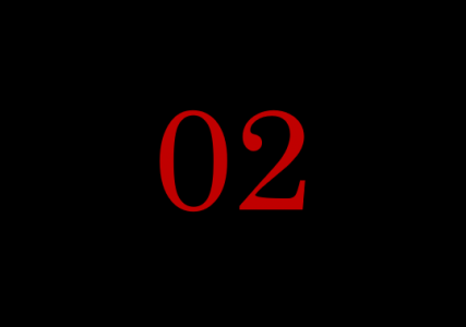 w5.jpg
