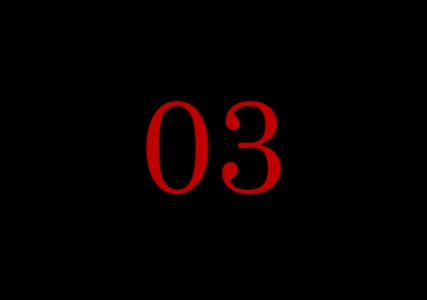 w9.jpg