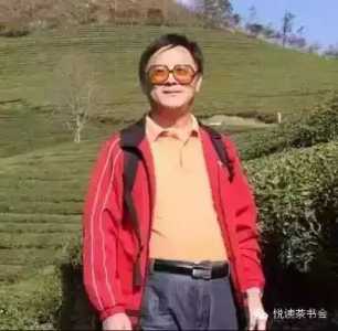 w7.jpg