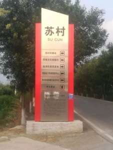 w6.jpg