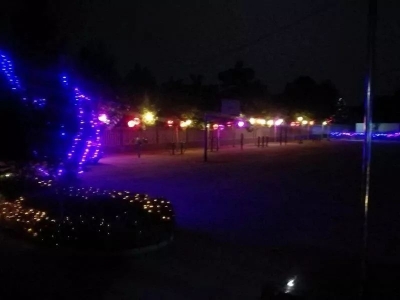 w12.jpg