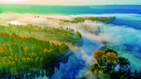 �������� ����� ��.jpg