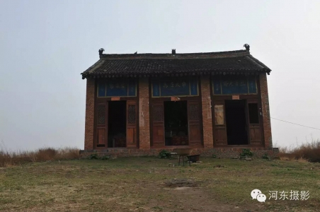 ���й����˳�(ͼƬ)w3.jpg