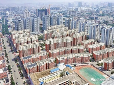 ˳ǳ20 ͼƬ仯w2.jpg