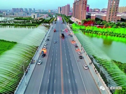 �˳ǳ�������20�� ͼƬ���仯w16.jpg