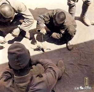 �˳�1939��һ����Ƭ����!�����Ǹ�����ʱ��,�˳ǵ���ʷ��ɣ��w6.jpg