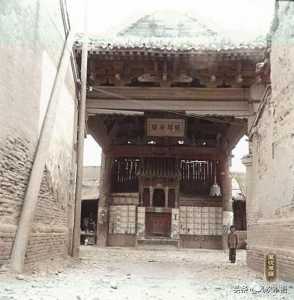 �˳�1939��һ����Ƭ����!�����Ǹ�����ʱ��,�˳ǵ���ʷ��ɣ��w19.jpg