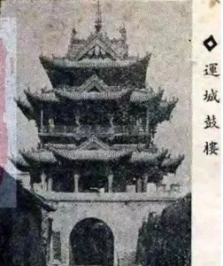 �˳ǹ�¥�춨�ų�ǧ�����,���غӶ�������ʷ����!w5.jpg