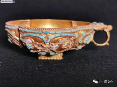 2019ȫ��ʮ�󿼹��˳��������ַ�·��� ����й�������ͭұ�����ڿհ�w3.jpg