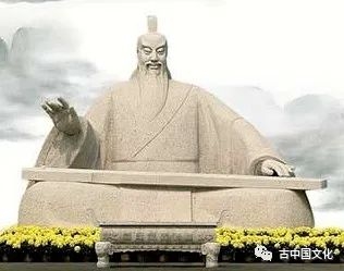 2019ȫ��ʮ�󿼹��˳��������ַ�·��� ����й�������ͭұ�����ڿհ�w5.jpg