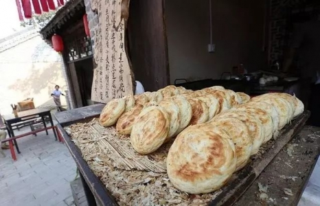 �˳�������̶��Ͽ��ˮ���ڹŴ����κ���ó�(�μ�)w15.jpg