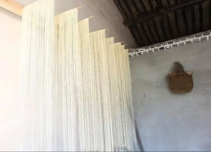 �˳�������̶��Ͽ��ˮ���ڹŴ����κ���ó�(�μ�)w18.jpg