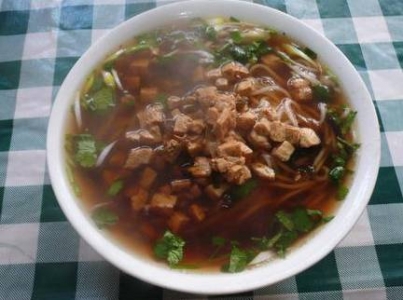 �˳�������̶��Ͽ��ˮ���ڹŴ����κ���ó�(�μ�)w19.jpg