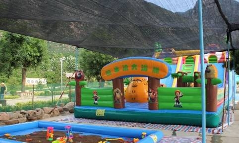 �˳�������̶��Ͽ��ˮ���ڹŴ����κ���ó�(�μ�)w36.jpg