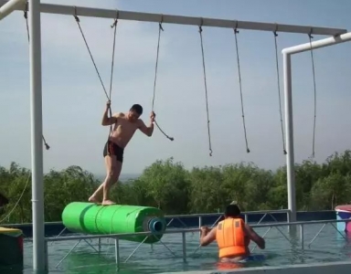 �˳�������̶��Ͽ��ˮ���ڹŴ����κ���ó�(�μ�)w41.jpg