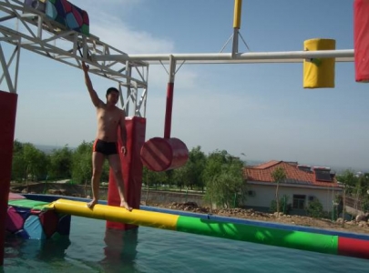 �˳�������̶��Ͽ��ˮ���ڹŴ����κ���ó�(�μ�)w42.jpg