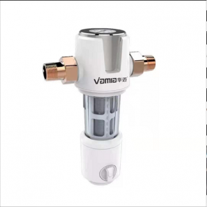 ������ˮ��ǰ�ù�����200A.png