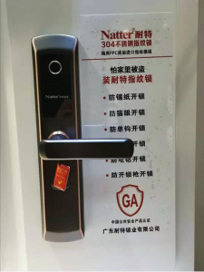 ����T500����ָ����.png