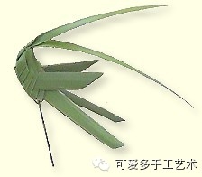 �ݱ����С��������w15.jpg