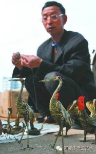 �ݱ����С��������w22.jpg