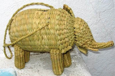 �ݱ����С��������w32.jpg
