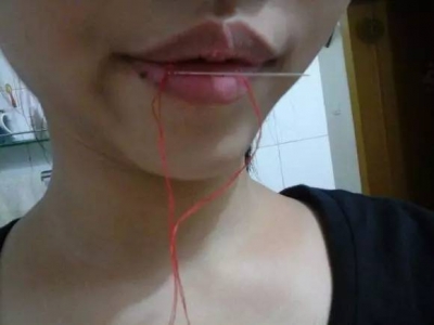 W020170623547162627355.jpeg