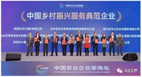 �й�������˷���䷶��ҵ�ҷ��.jpg