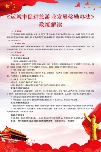 ��ͼ�⡿���ڡ��˳��дٽ�����ҵ��չ�����취���Ľ��.jpg
