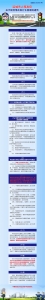 ͼ���˳��й淶�綯���г�����.jpg