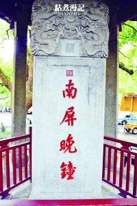 �������� .jpg