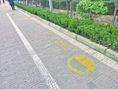 ��ͷ�����Ĺ����綯��ͣ������.jpg