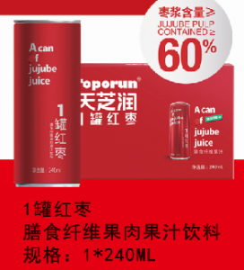 1�޺���.png