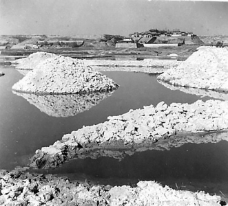 �˳��γأ�����ͼ��.jpg