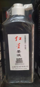 �����黭�����ī֭.png