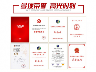 ΢��ͼƬ_20210128170931.png