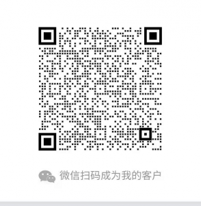 ΢��ͼƬ_20210128190108.png