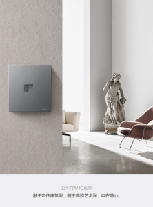 ��ţ PIANO ϵ��2.jpg