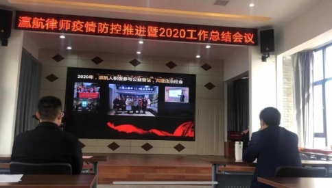 �ۿ�2020�ع���Ƶ.jpg
