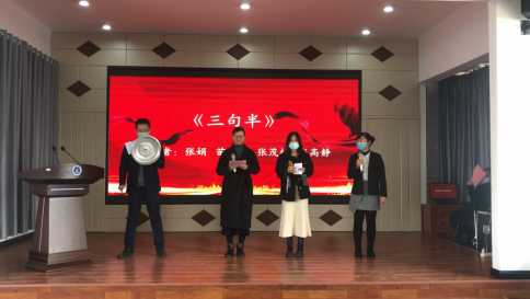 ������롷�����ߣ��žꡢ��������ï�֡��Ÿ߾�.png