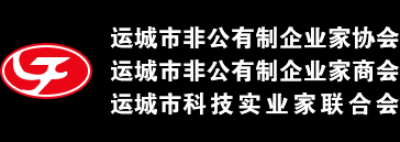 �ǹ���ҵlogo.png