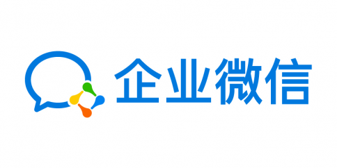 u=2406351842,1891646709&amp;fm=26&amp;gp=0.jpg