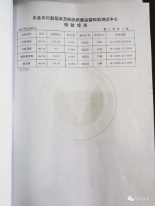 �²��ʼ챨��10.jpeg