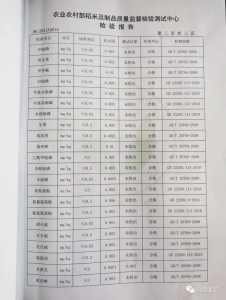 �²��ʼ챨��11.jpeg
