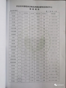 �²��ʼ챨��3.jpeg