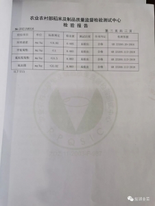 �²��ʼ챨��6.jpeg