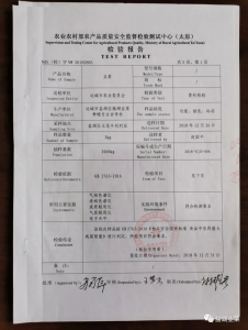 �²��ʼ챨��22.jpeg